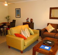 Miami Beachside Apartments - Sydney 4u