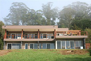 Berry NSW Accommodation Sydney