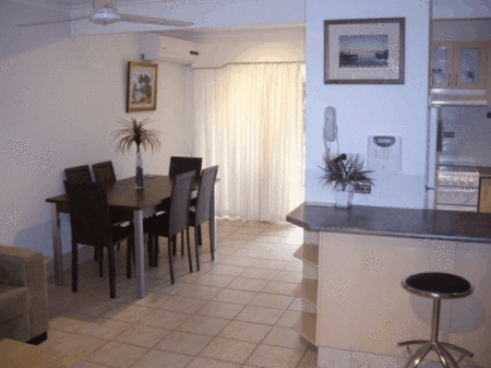 Noosa Gardens Riverside Resort - Accommodation Sydney 1