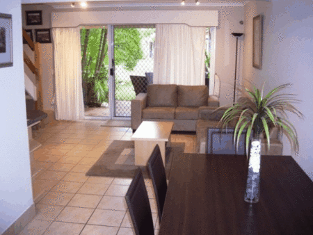 Noosa Gardens Riverside Resort - Accommodation Sydney 2