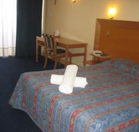 Comfort Inn Gemini - Sydney 4u