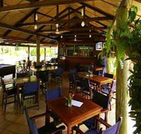 Port Douglas Plantation Resort - Accommodation Sydney