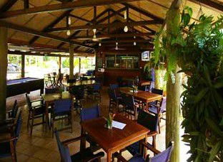 Port Douglas Plantation Resort - Accommodation Sydney 0