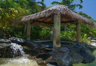Port Douglas Plantation Resort - Accommodation Sydney 3