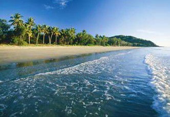 Port Douglas Plantation Resort - Accommodation Sydney 4