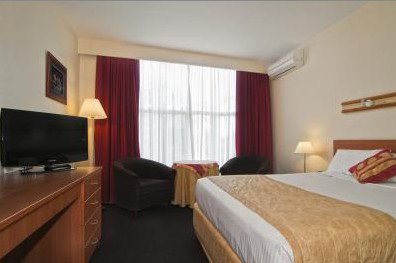 Lane Cove NSW Accommodation Sydney