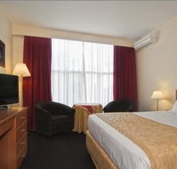 Comfort Inn North Shore - Accommodation Sydney