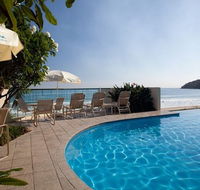 Tingirana Noosa - Sydney 4u