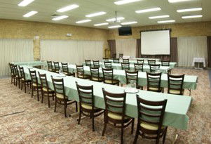 Acacia Ridge QLD Accommodation Sydney