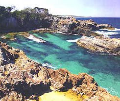 Del Costa Holiday Villas - Accommodation Sydney 3