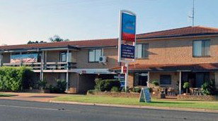 Murrawombie NSW Accommodation Sydney