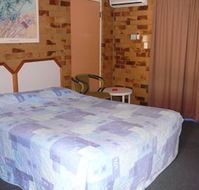 Bribie Island Waterways Motel - Sydney 4u