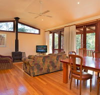 Bodhi Cottages - Sydney 4u