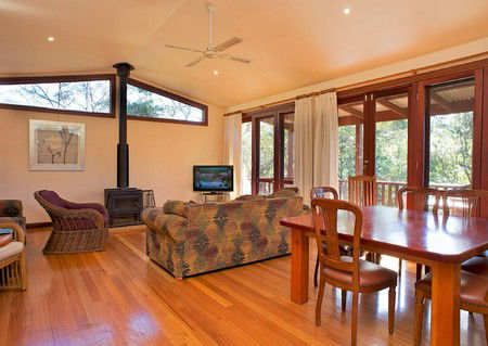 Bodhi Cottages - Sydney 4u 0