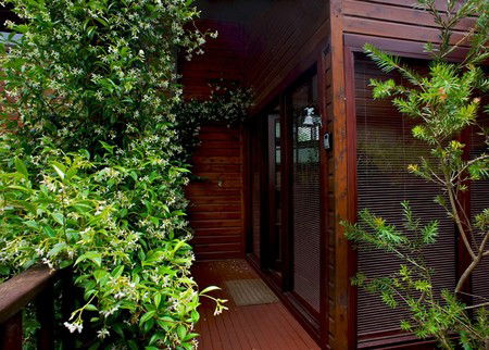 Bodhi Cottages - Sydney 4u 2