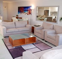 The Lookout Noosa Resort - Sydney 4u