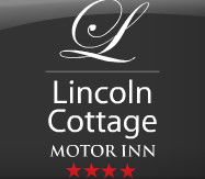 Lincoln Cottage Motor Inn - Accommodation Sydney 4