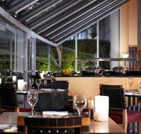 Four Points By Sheraton Darling Harbour - Sydney 4u