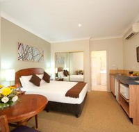 Pokolbin Hills Chateau Resort - Accommodation Sydney