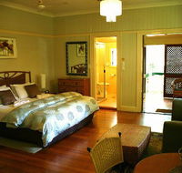 Allender Apartments - Accommodation Sydney