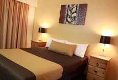 Mount Ommaney QLD Accommodation Sydney