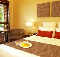 Kununurra Country Club Resort - Sydney 4u