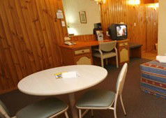 Best Western Blue Diamond Motor Inn - Sydney 4u 0