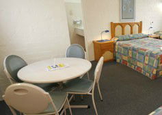 Best Western Blue Diamond Motor Inn - Sydney 4u 1