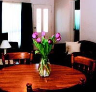 Nepean Shores Resort - Sydney 4u