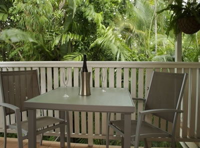 Port Douglas Retreat - Accommodation Sydney 4