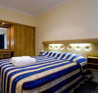 Archer Resort - Sydney 4u