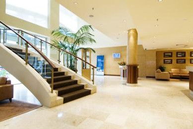 Rydges Port Macquarie - Sydney 4u 2