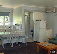 Bermuda Breezes Resort - Sydney 4u