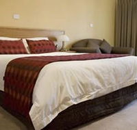 Comfort Inn Campbell - Sydney 4u