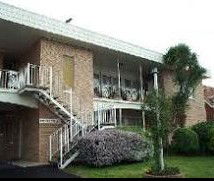 Country Lodge Motor Inn - Accommodation Sydney 0