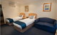 Bathurst Heritage Motor Inn - thumb 3