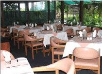 Comfort Inn Hallmark At Tamworth - Accommodation Sydney 2