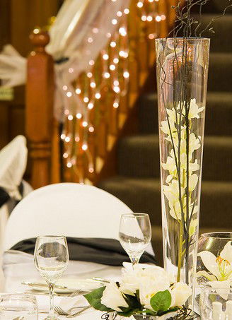 Country Comfort Premier Motel - Accommodation Sydney 4