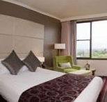 Rydges North Sydney - Accommodation Sydney