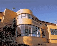 Beltana Hotel - Accommodation Sydney 2