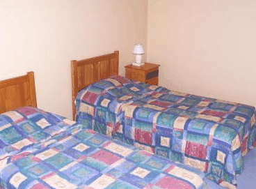 Beltana Hotel - Accommodation Sydney 3