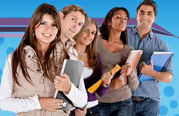 Cairns Student Lodge - Accommodation Sydney 1