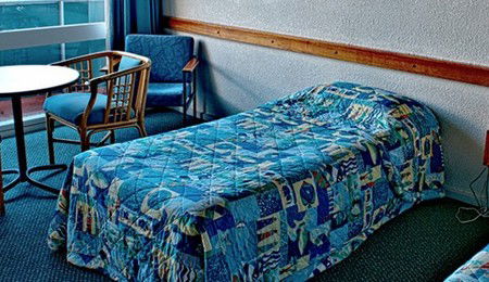 St Helens Bayside Inn - Accommodation Sydney 0