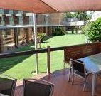 Grace College - Accommodation Sydney