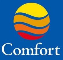 Comfort Inn The Pier - Accommodation Sydney 3