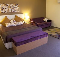 Comfort Inn Hunts Liverpool - Sydney 4u