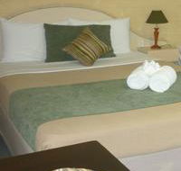 Reef Gateway Motor Inn - Sydney 4u