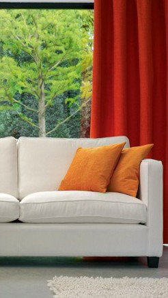 Oakleigh VIC Accommodation Sydney