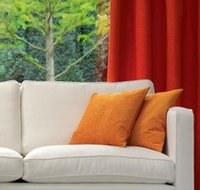 Chadstone Executive Motel and Serviced Apartments - Accommodation Sydney