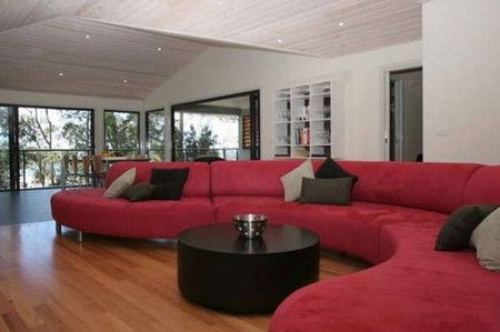 Shearwater Guest Houses - Accommodation Sydney 0